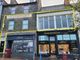 Thumbnail Office for sale in 27 High Street, Dunfermline