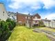 Thumbnail Semi-detached house for sale in Bushey Fields Road, Dudley, West Midlands