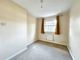 Thumbnail End terrace house for sale in Vaughan Road, Dibden