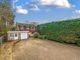 Thumbnail Detached house for sale in Guildford Road, Normandy