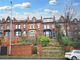 Thumbnail Terraced house for sale in Burley Road, Leeds, West Yorkshire