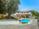 Thumbnail Villa for sale in Cas Catala, Mallorca, Balearic Islands