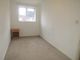 Thumbnail Flat to rent in Chesford Crescent, Warwick