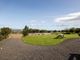 Thumbnail Bungalow for sale in Valley View, High Mickley, Stocksfield, Northumberland