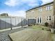 Thumbnail Semi-detached house for sale in Ashpool Fold, Woodhouse, Sheffield