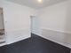 Thumbnail Terraced house to rent in Clumber Place, Worksop