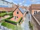 Thumbnail Property for sale in High Street, Lymington