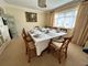 Thumbnail Detached house for sale in Laindon Road, Billericay, Essex