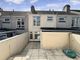 Thumbnail Terraced house for sale in Berkeley Cottages, Falmouth