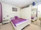 Thumbnail Property for sale in Creasy Close, Abbots Langley