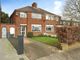 Thumbnail Semi-detached house for sale in Elstow Close, Ruislip