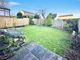 Thumbnail Detached house for sale in Tennyson Close, Penistone, Sheffield, South Yorkshire