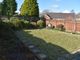 Thumbnail Semi-detached bungalow for sale in Lea Gate Close, Bradshaw, Bolton