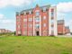 Thumbnail Flat for sale in Bramble Court, Southport
