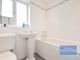 Thumbnail Detached house for sale in Lapwing Road, Kidsgrove, Stoke-On-Trent