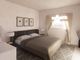 R763- Plot 14 - 15 - 16 - 17 Bedroom 1