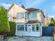 Thumbnail Semi-detached house for sale in Woodend Avenue, Maghull, Merseyside