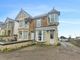 Thumbnail Flat for sale in Mount Ambrose, Redruth