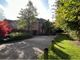Thumbnail Detached house for sale in Shoveller Drive, Telford