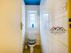 Thumbnail Detached house for sale in Manor Hall Avenue, London