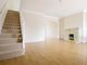 Thumbnail Terraced house to rent in Bowlers Mead, Buntingford