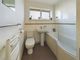 Thumbnail End terrace house for sale in Flag Square, Shoreham-By-Sea