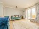 Thumbnail Detached house for sale in Louvain Road, Dovercourt, Harwich