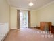 Thumbnail Bungalow for sale in Green Lane, Aldham, Colchester, Essex