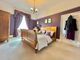 Thumbnail Semi-detached house for sale in Westbury-On-Severn