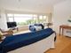 Thumbnail Detached bungalow for sale in Lower Fowden, Broadsands, Paignton