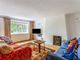 Thumbnail Semi-detached house for sale in Shire Lane, Chorleywood, Rickmansworth, Hertfordshire