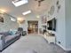 Thumbnail Detached house for sale in White Hart Lane, Portchester, Hampshire