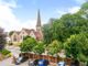 Thumbnail Flat for sale in Merryfield Court (Tonbridge), Tonbridge