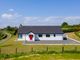 Thumbnail Cottage for sale in 4A Upper Ballygelagh Road, Ardkeen, Kircubbin, Newtownards