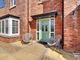 Thumbnail Detached house for sale in Colton Avenue, Streethay, Lichfield