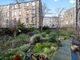 Thumbnail Flat for sale in 5 Leven Terrace, The Meadows, Edinburgh