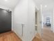 Thumbnail Flat for sale in Bramah Road, Oval, London