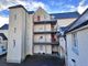 Thumbnail Flat for sale in Esplanade Court, Stornoway