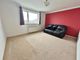 Thumbnail Flat for sale in Merstham Drive, Clacton-On-Sea