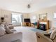 Thumbnail Detached house for sale in Clevedon Road, Tickenham, Clevedon, North Somerset