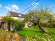 Thumbnail Detached house for sale in Towns End, Henstridge, Templecombe