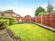 Thumbnail Semi-detached house for sale in Scarisbrick Place, Liverpool, Merseyside