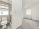 Thumbnail Flat for sale in Cavendish Road, London
