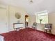 Thumbnail Property for sale in Common Lane, Radlett