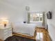 Thumbnail Detached bungalow for sale in Lower Green Road, Tunbridge Wells