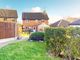 Thumbnail Detached house for sale in Yew Close, Steepleview, Laindon, Essex