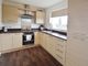 Thumbnail Detached house for sale in Moorlands Drive, East Kilbride, Glasgow