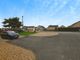 Thumbnail Semi-detached house for sale in Front Road, Murrow, Wisbech, Cambridgeshire