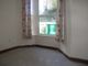 Thumbnail Flat for sale in Old Road, Briton Ferry, Neath