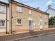 Thumbnail Terraced house for sale in Westaway Heights, Barnstaple, Devon